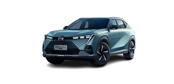 GAC for sale in Iraq